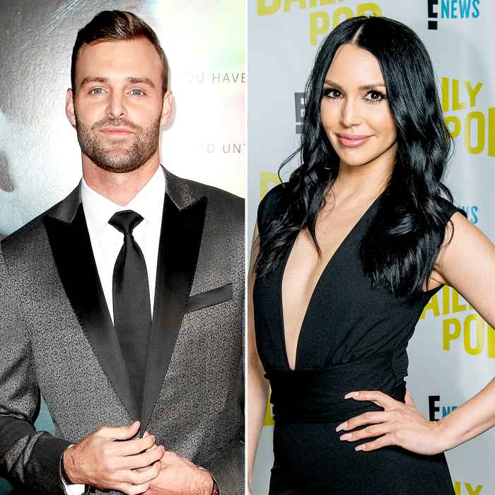 Robby-Hayes-and-Scheana-Shay-ghost