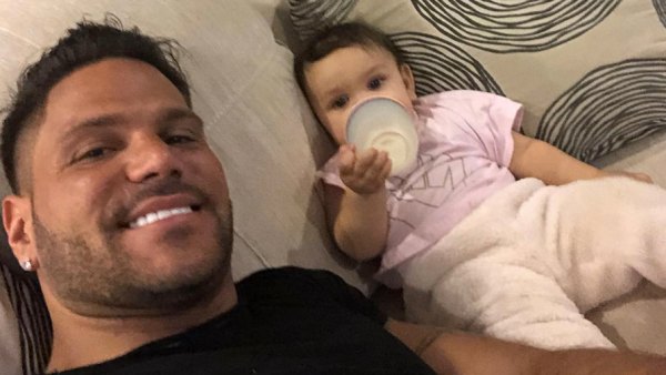 Ronnie-Ortiz-Magro-Daughter-Ariana