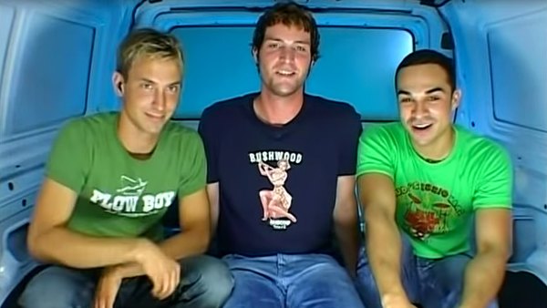 Room-Raiders-MTV