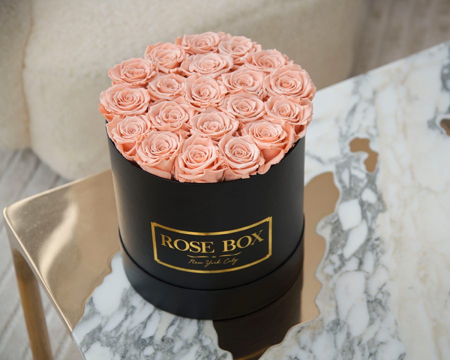 Rosebox-Small-Pink-Box