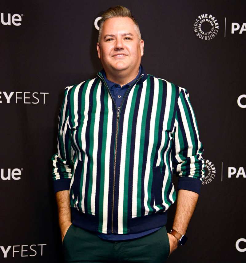 Ross-Mathews-college-admissions-scandal