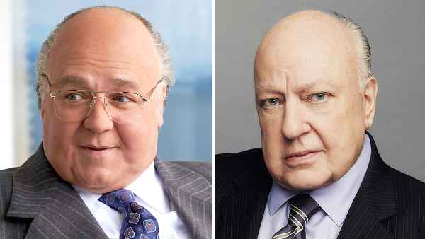 Russell-Crowe-Roger-Ailes