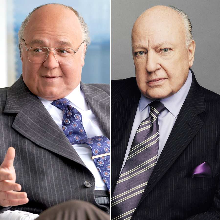 Russell-Crowe-Roger-Ailes