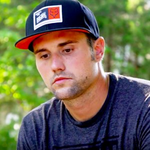 Ryan Edwards Is Out of Jail After 3 Months