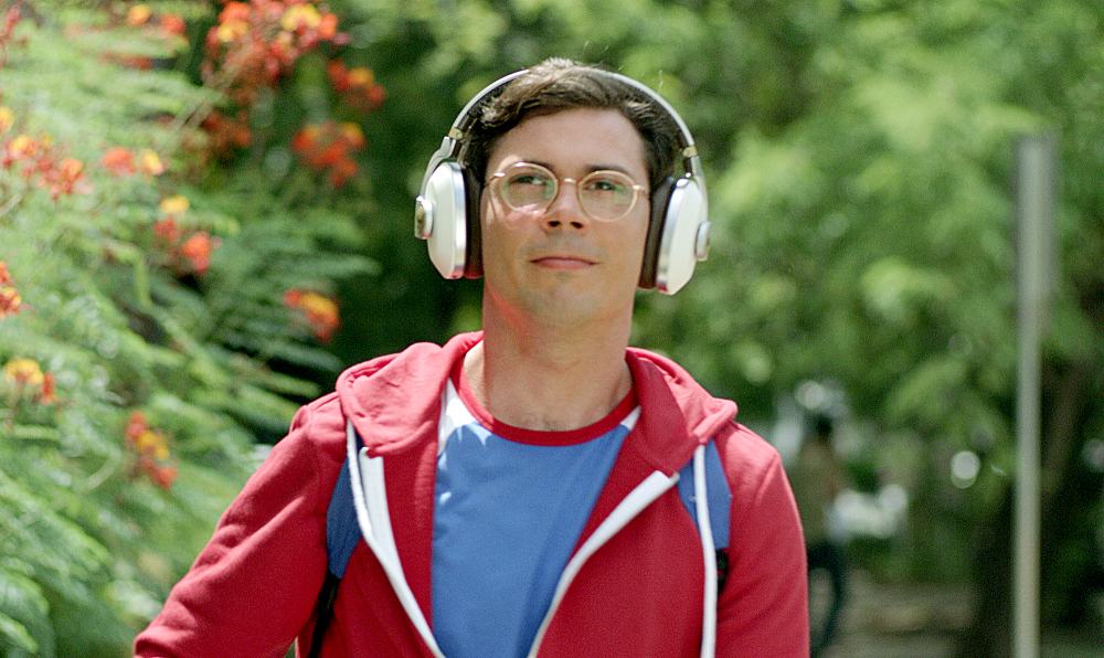 Ryan-O’Connell-Netflix-Special