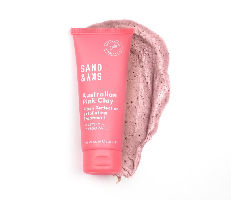 Sand-and-Sky-Australian-Pink-Clay-Flash-Perfection-Exfoliating-Treatment