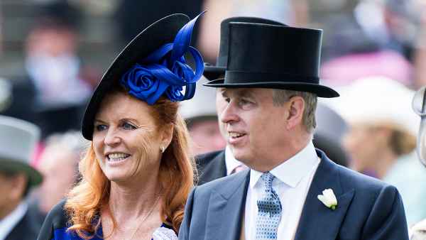Sarah-Ferguson-prince-andrew