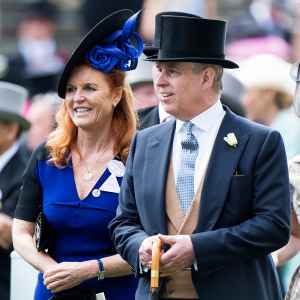 Sarah-Ferguson-prince-andrew