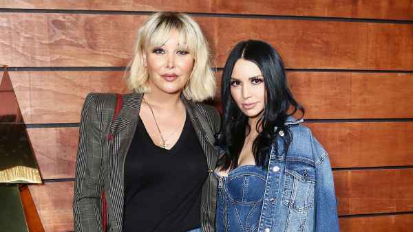 Scheana-Shay-Billie-Lee-Made-‘Physical-Contact’-With-‘a-Few-Castmates’-at-Reunion-2