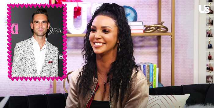 Scheana-Shay-Would-Date-These-Reality-Stars