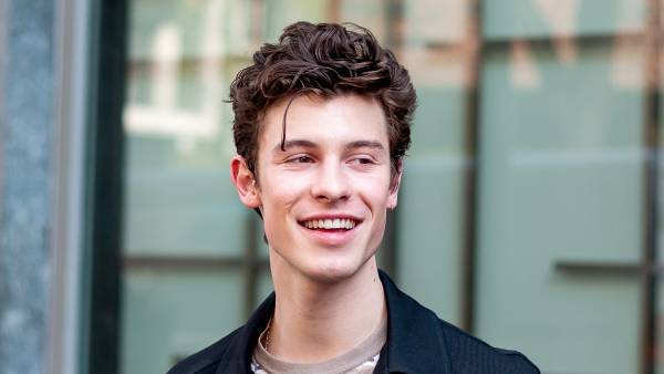 Shawn-Mendes-Denied-Entry-to-Dublin-Bar