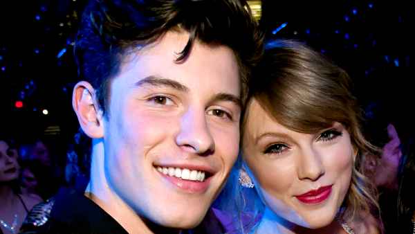 Shawn-Mendes-Pens-Essay-For-Taylor-Swift