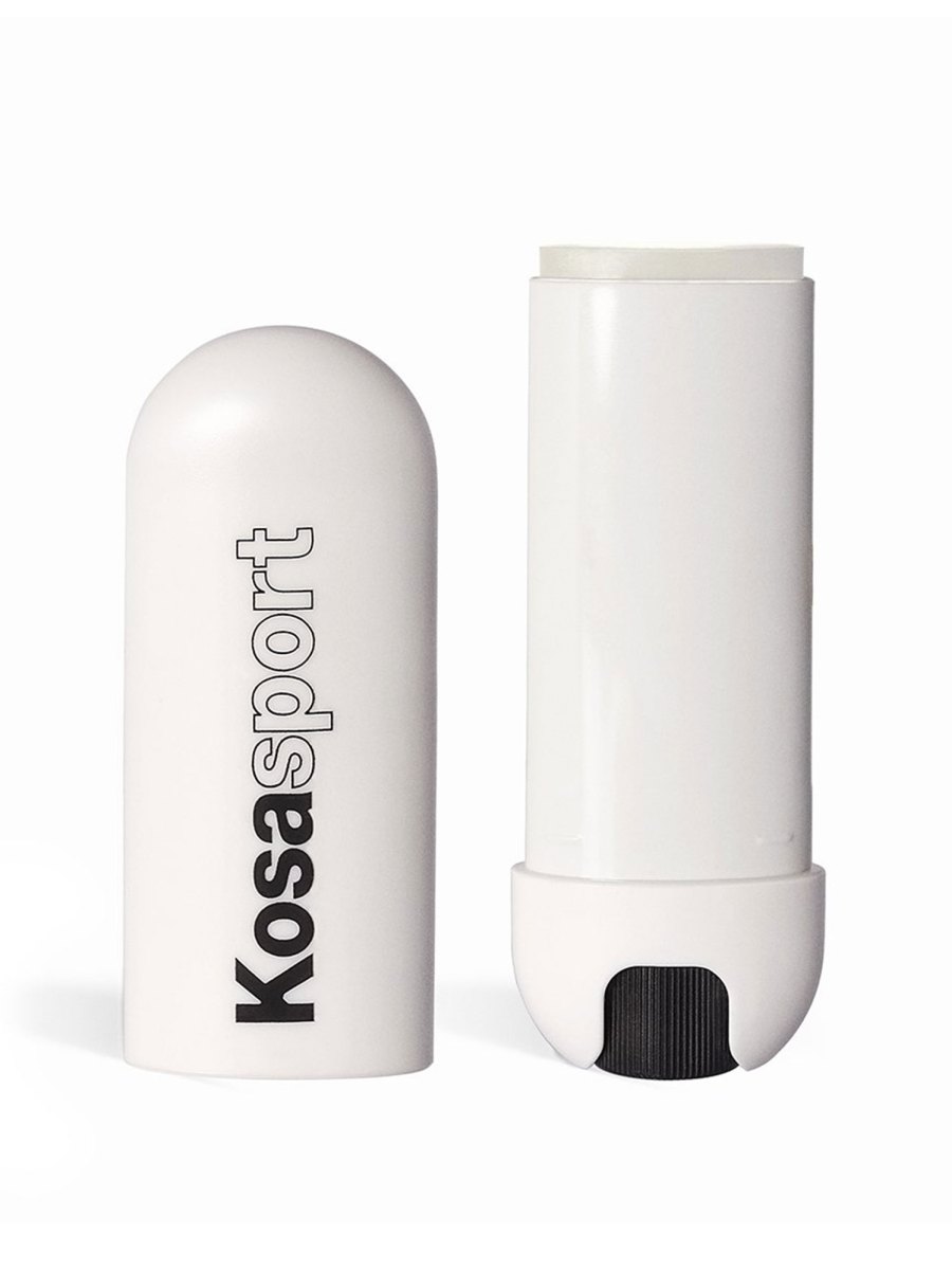 KosaSport LipFuel best clean beauty products earth day 2019