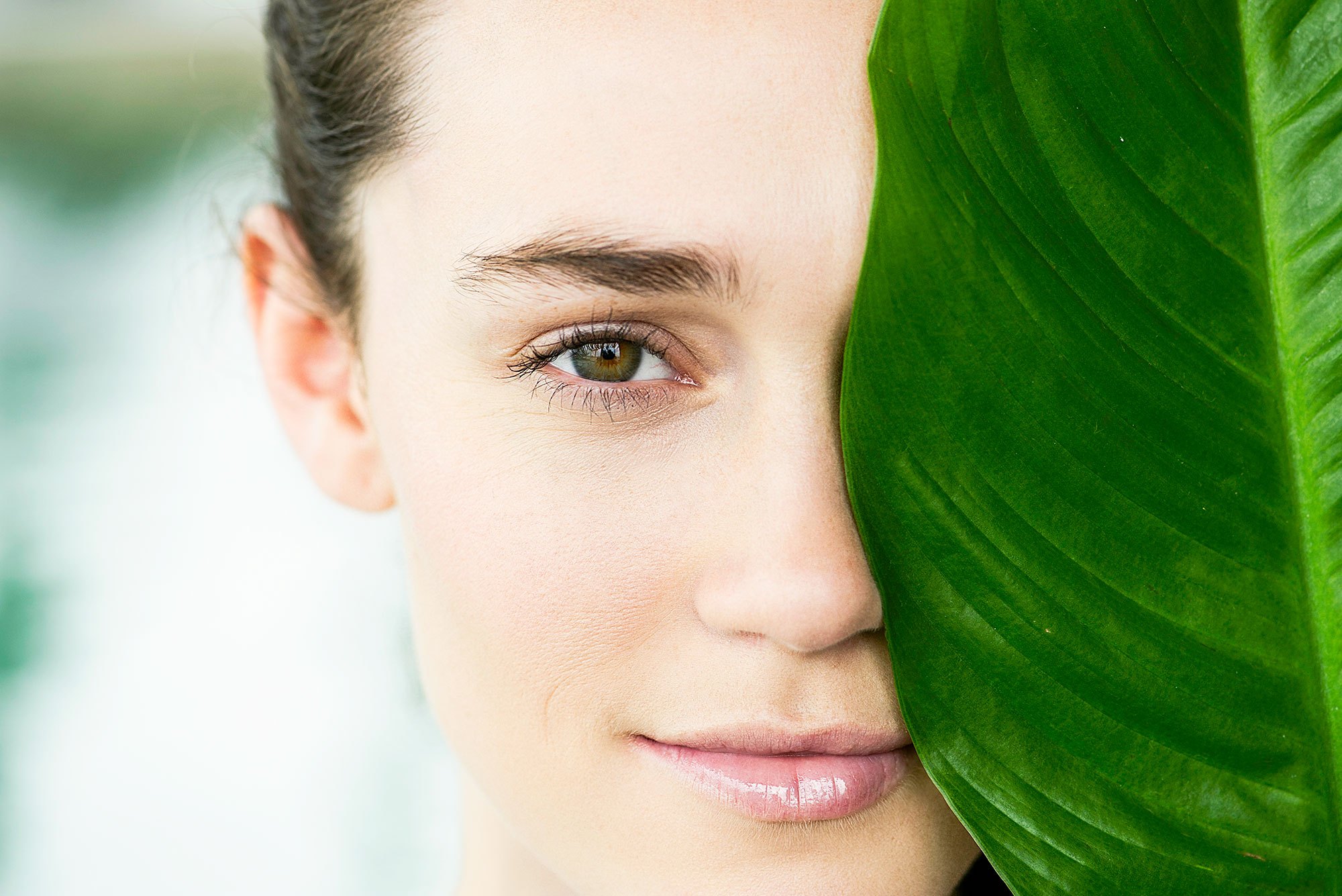 Earth Day 2019: Best Sustainable Beauty Products | UsWeekly