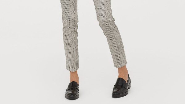 Slacks