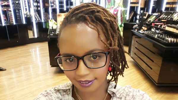 Soni Methu Dead CNN Inside Africa Host