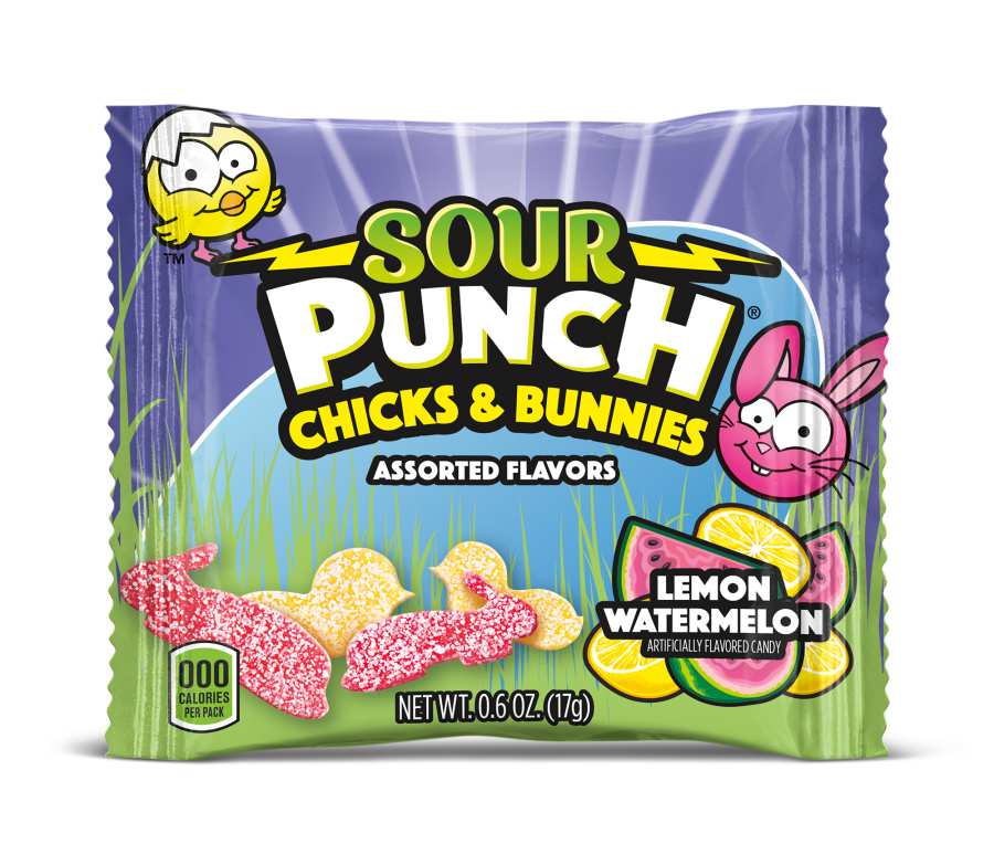 Sour-Punch-Chicks-and-Bunnies
