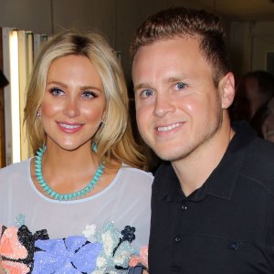 Stephanie Pratt: My Parents Might Have Disowned Me Amid Spencer Drama