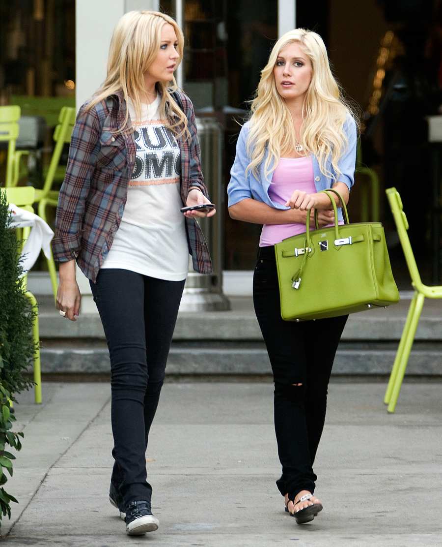 Stephanie-Pratt-blames-Heidi-Pratt