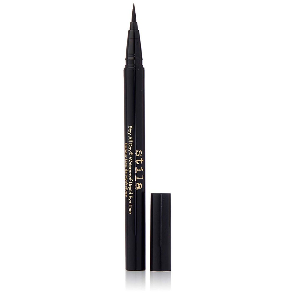 Stila Eyeliner