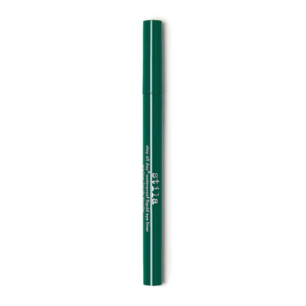 Stila Liner Green