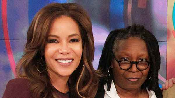 Sunny-Hostin-Whoopi-Goldberg-health-scare-