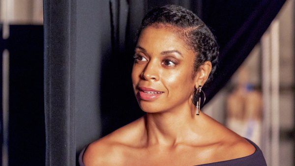 Susan Kelechi Watson as Beth Pearson on This Is Us