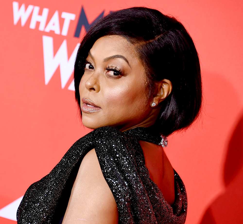 Taraji-P.-Henson-Reveals-She-Suffers-From-Depression-and-Anxiety