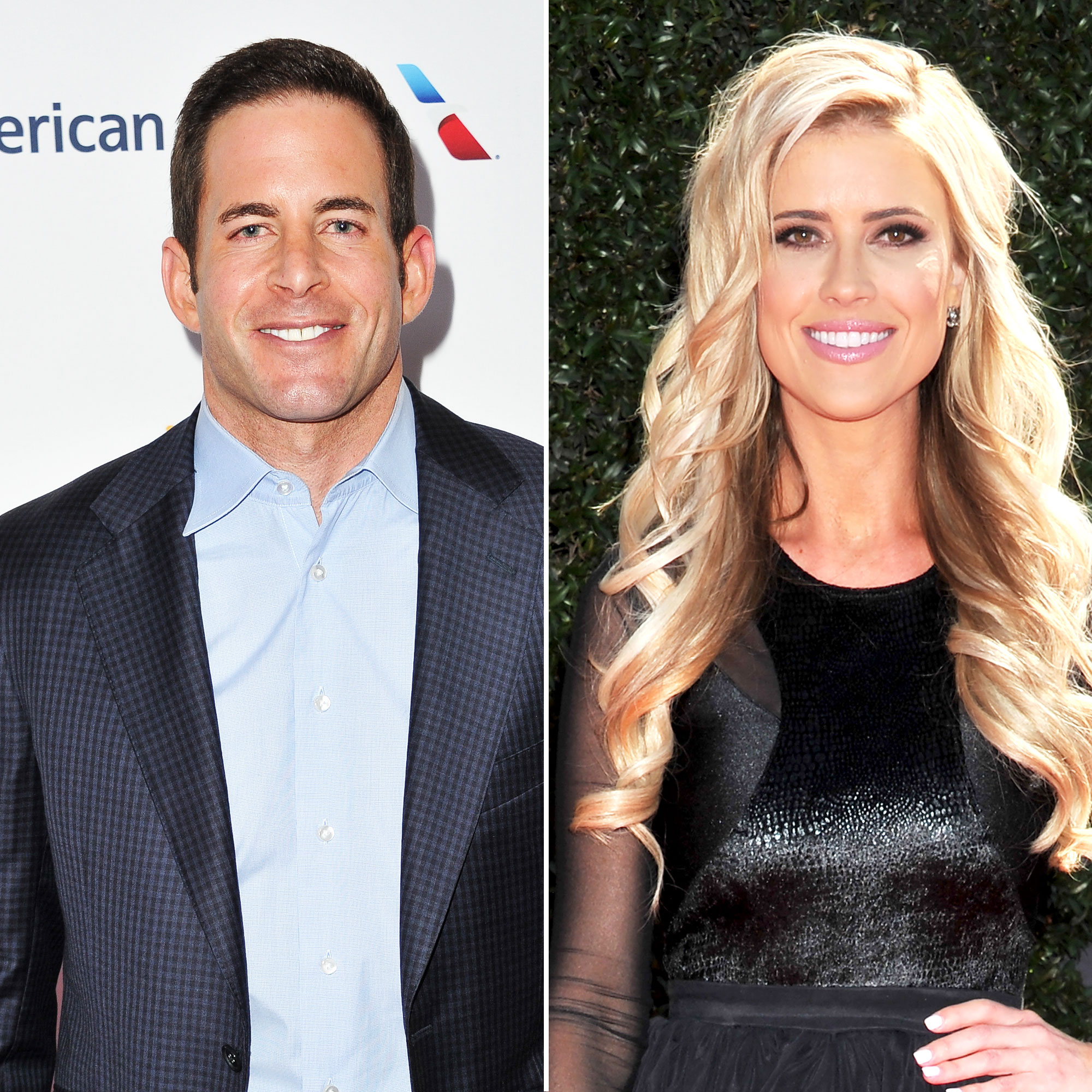Oops Tarek El Moussa Reveals The Sex Of Ex Wife Christina Anstead S Baby Green Health Live,Paint Chocolate Brown Color Combination