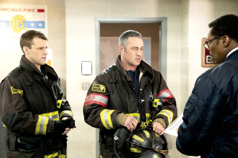 Taylor-Kinney-Chicago-Fire
