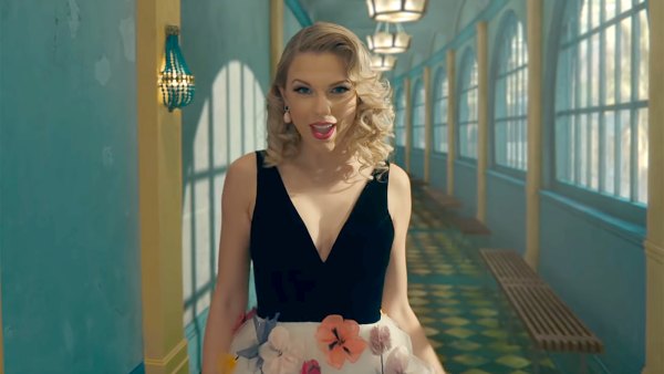 Taylor-Swift-Me-Music-Video