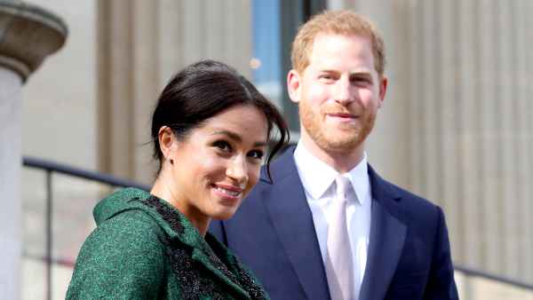 Tea-Company-10K-Prize-Newborn-Shares-Royal-Birthday
