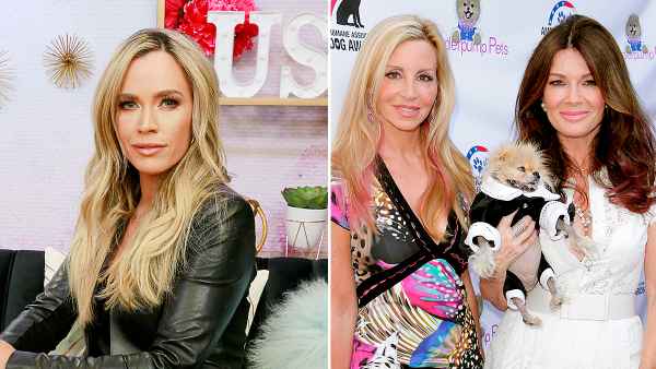 Teddi-Mellencamp-Lisa-Vanderpump-Forgave-Camille-Grammer