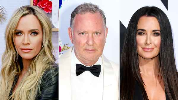 Teddi-Mellencamp-PK-Kemsley,-Kyle-Richards-Fight