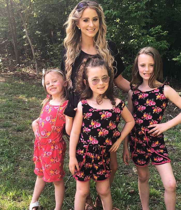 Teen-Mom-2’s-Leah-Messer-Reveals-How-Daughters-Have-Supported-Sister-Ali