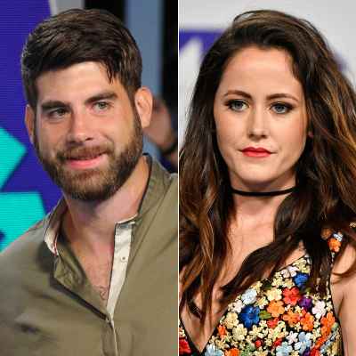 David Eason Prevents Jenelle Evans From Filming ‘Teen Mom 2’ | UsWeekly