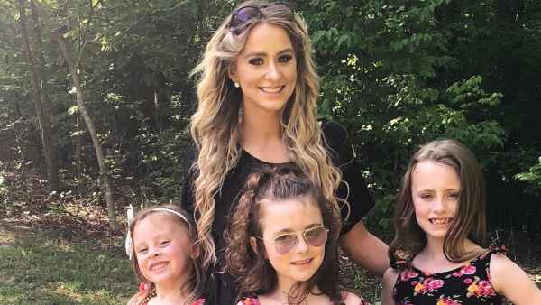Teen-Mom-2’s-Leah-Messer-Reveals-How-Daughters-Have-Supported-Sister-Ali