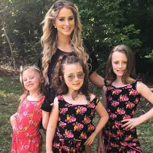 Teen-Mom-2’s-Leah-Messer-Reveals-How-Daughters-Have-Supported-Sister-Ali