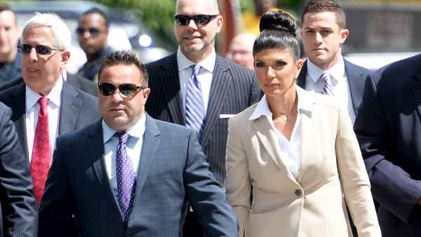 Teresa-Giudice-Gym-After-Joe's-Deportation