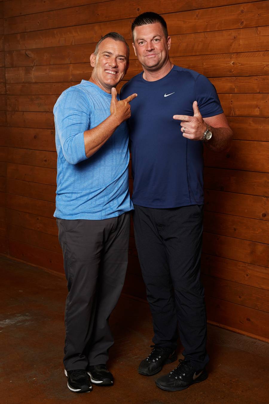 ‘The Amazing Race’ Pins Reality Stars Against Each Other: Meet the Season 31 Cast