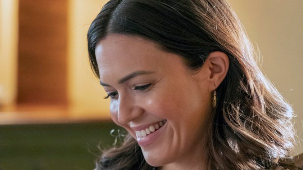 This Is Us 3x18 Recap
