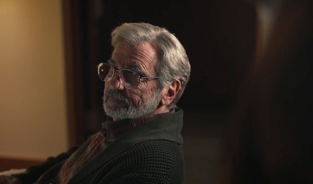 &lsquo;This Is Us&rsquo; Finale: Breaking Down Every New Question About Kate, Rebecca and More