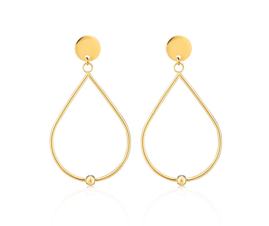 Tinilux,-A-Drop-in-the-Ocean-Earrings