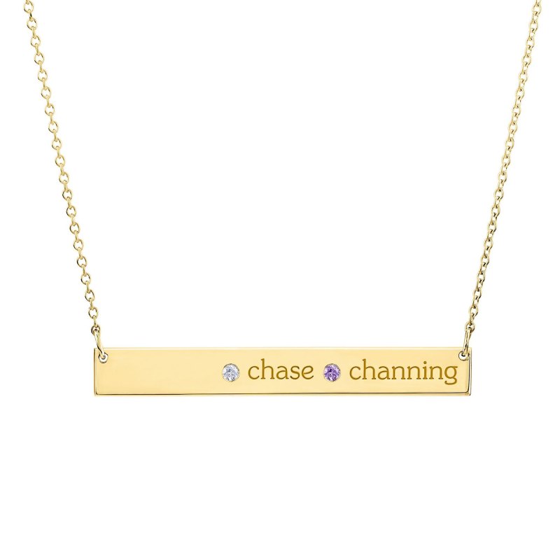 Tiny-Tags-Gold-Skinny-Bar-Necklace