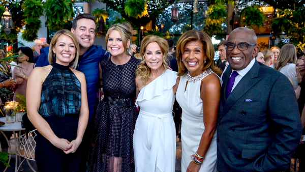 Today-Show-hosts-and-Kathie-Lee-Gifford