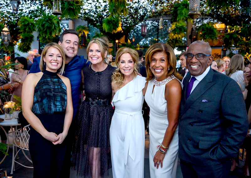 Today-Show-hosts-and-Kathie-Lee-Gifford