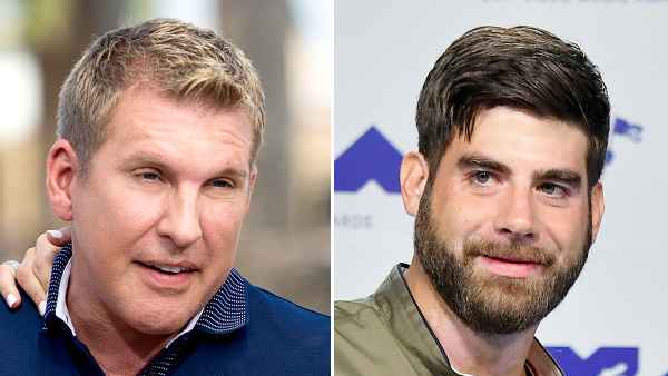 Todd-Chrisley-David-Eason-Homophobic-Slam