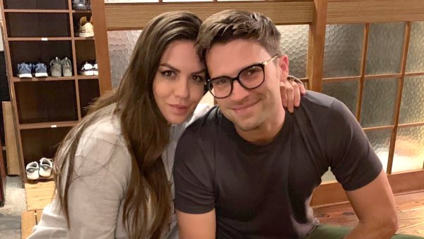 Tom-Schwartz-and-Katie-Maloney-Schwartz-new-house