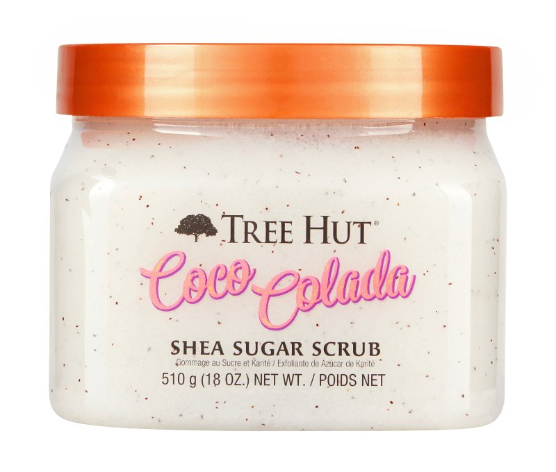 Tree-Hut-Coco-Colada-Shea-Sugar-Scrub