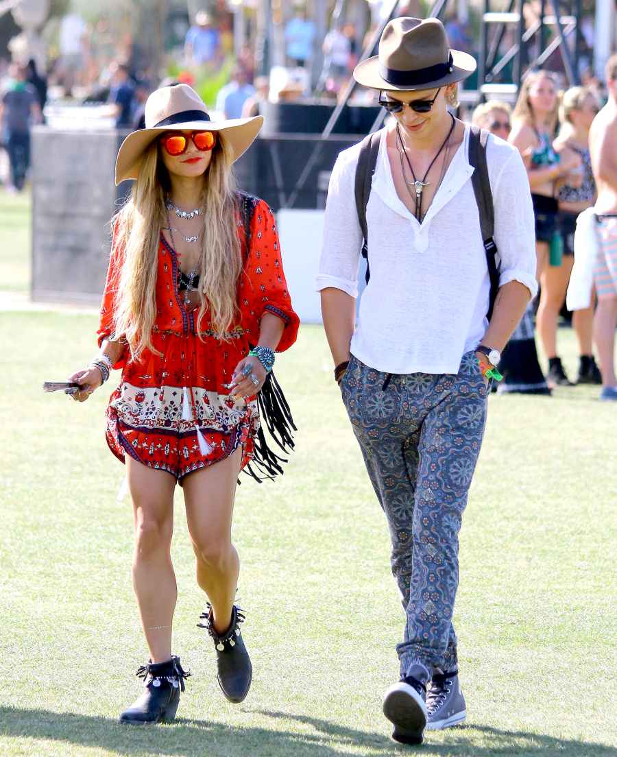 VANESSA-HUDGENS-AUSTIN-BUTLER-coachella